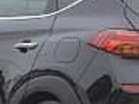 używany Hyundai Tucson 1.6dm 115KM 2020r. 113 983km