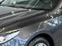 używany Kia Optima IV VAT 23% SW 1.7CRDI 141KM M6 2016 r., salon PL, komplet opon