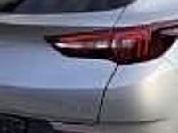 używany Opel Grandland X 130kM navi LEDY