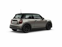 używany Mini Cooper Hatch 3dr