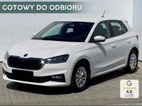 Obraz 1