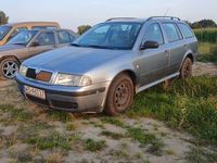 Obraz 1