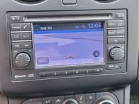 używany Nissan Qashqai 2011