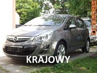 Obraz 1