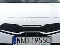 Obraz 2