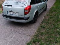 Obraz 3