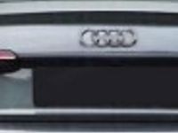 używany Audi A4 8W 35 TFSI S Line 2.0 35 TFSI S Line (150KM)