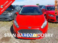 Obraz 1