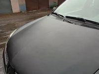 Używany Renault Clio II 2003 Czarny Hatchback