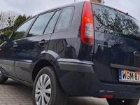 Obraz 3