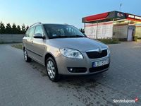 Obraz 1