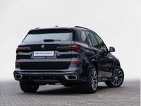 używany BMW X5 xDrive30d