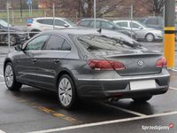 używany VW CC 2.0 TDI