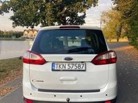 Obraz 3