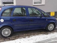 Obraz 3