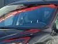 Używany Mazda CX-5 160 KM (117 kW) 2014 Grafitowy (metalik) SUV