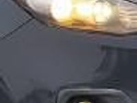 używany Kia Sportage IV 1.7CRDI /141KM/Automat /Niemcy! /Podgrzewana kierownica