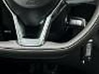 używany Nissan Qashqai Podgrzewane*Fotele*Czujniki*Parkowania*Serwis*ASO*Zarejestrowany