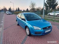Obraz 1
