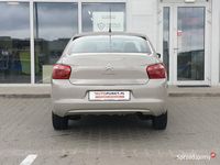 używany Citroën C-Elysee I 2019r. Salon PL | Faktura Vat 23% | Klima…