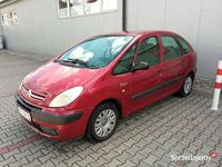 Obraz 2