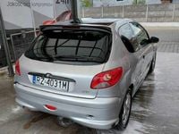 Obraz 3
