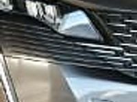 Używany Peugeot 3008 130 KM (95 kW) 2023 Grafitowy (metalik, perła) SUV