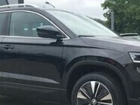 używany Skoda Karoq Style 1.5 TSI DSG Style 1.5 TSI 150KM DSG