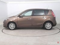 używany Renault Scénic III 1.9 dCi