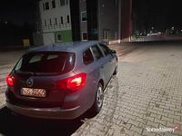 Obraz 3