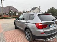 Obraz 1