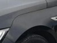 Używany Renault Talisman GrandTour Life 110 KM (80 kW) 2017 Czarny Kombi