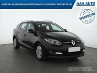 Używany Renault Mégane III 2013 Brązowy