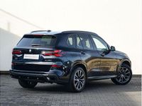 używany BMW X5 xDrive30d