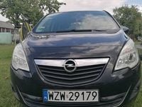 Obraz 1