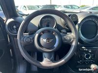 używany Mini Paceman 2.0d 112 CooperD BVA DV914