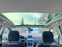 używany Peugeot 307 SW 7-osobowy