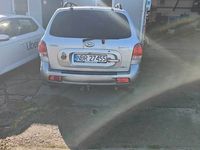 Obraz 2