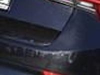 używany Skoda Octavia IV (2020-)