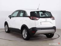 używany Opel Crossland X 2 Turbo