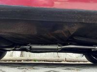 używany Skoda Favorit Sprzedam135L