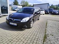 Obraz 1