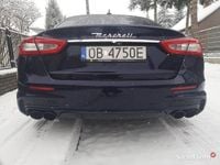 Obraz 2
