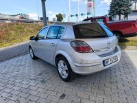 Obraz 3