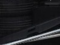 używany Opel Zafira B 1.9 CDTI