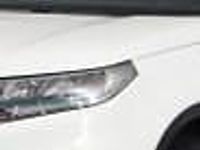 używany Suzuki Vitara II , Salon Polska, Klimatronic, Tempomat, Parktronic,