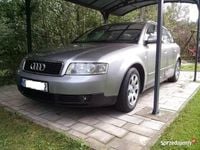 Obraz 1