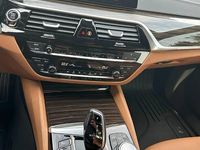 Używany BMW 640 Comfort Edition 2018 Coupe