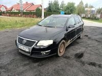 Obraz 2