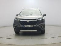 używany Suzuki SX4 S-Cross 1.5 DualJet Hybrid Elegance AGS ! Z Polskiego Salonu ! Faktura VAT !